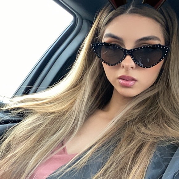caitlyn_goins